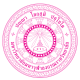 cropped-cropped-mculg-Custom.png