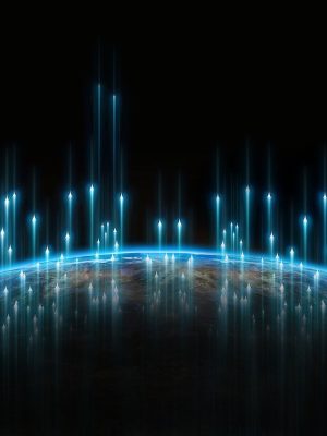 globe-6858907_1280